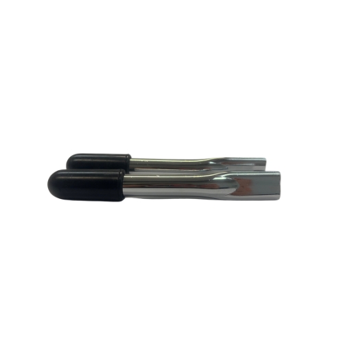 K1/K2/R WHEEL LOCK EXTENS